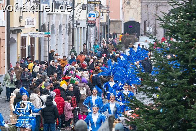 Foto Laudi_Fasching_VOF-95.jpg